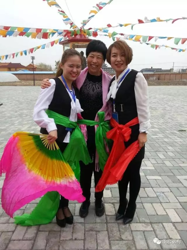 bwin·必赢(中国)唯一官方网站