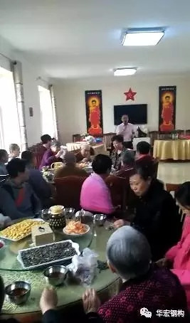 bwin·必赢(中国)唯一官方网站