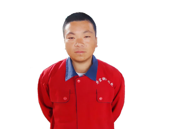 bwin·必赢(中国)唯一官方网站