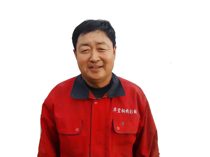 bwin·必赢(中国)唯一官方网站