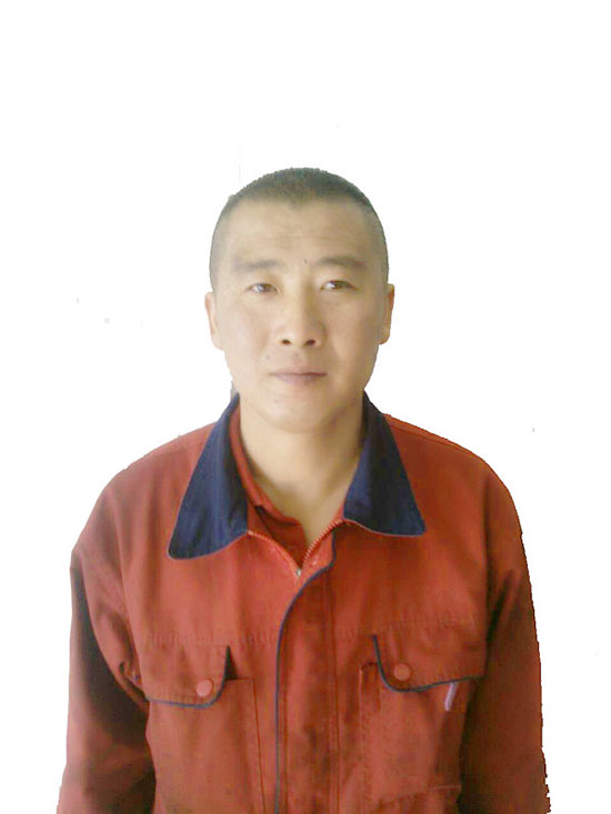 bwin·必赢(中国)唯一官方网站