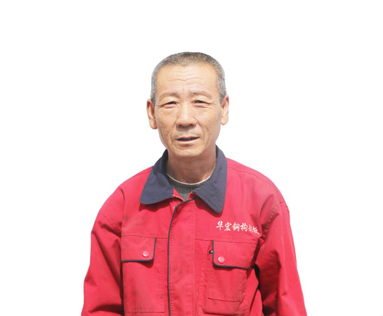 bwin·必赢(中国)唯一官方网站