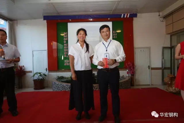 bwin·必赢(中国)唯一官方网站