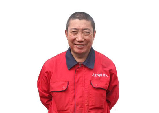 bwin·必赢(中国)唯一官方网站