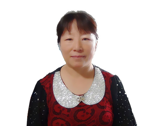 bwin·必赢(中国)唯一官方网站