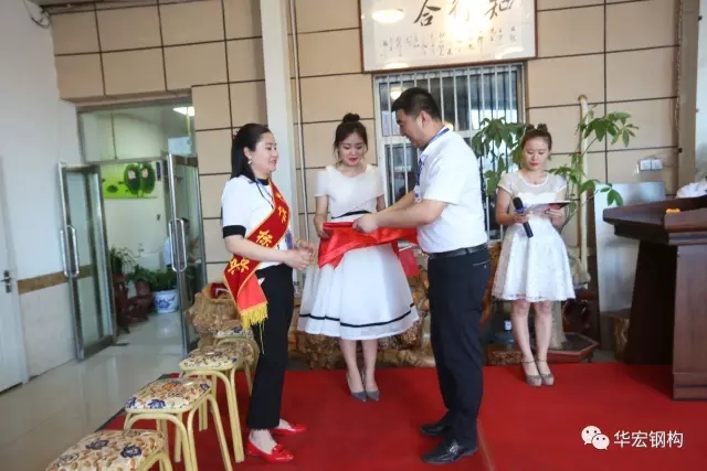 bwin·必赢(中国)唯一官方网站