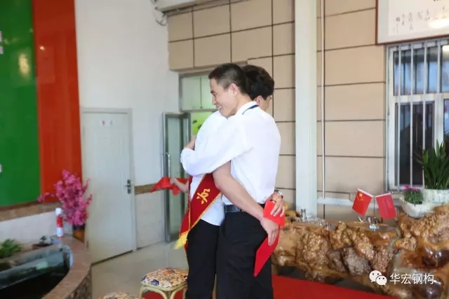 bwin·必赢(中国)唯一官方网站