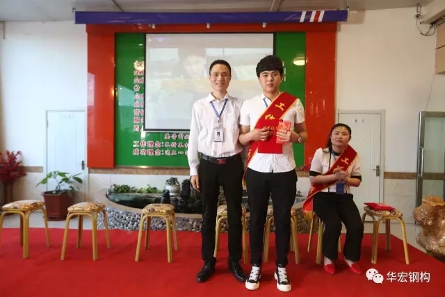 bwin·必赢(中国)唯一官方网站