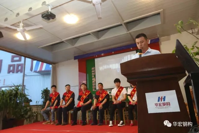 bwin·必赢(中国)唯一官方网站