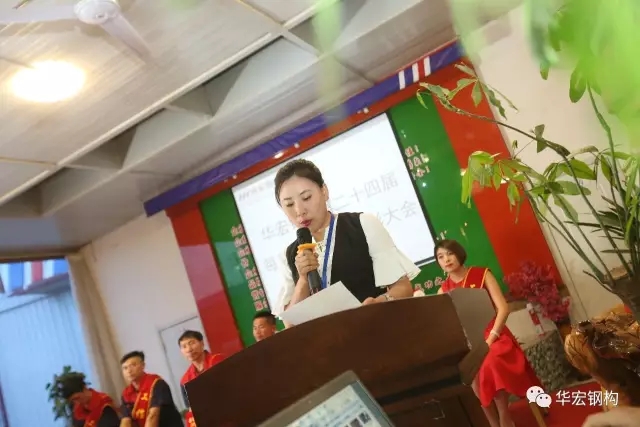 bwin·必赢(中国)唯一官方网站