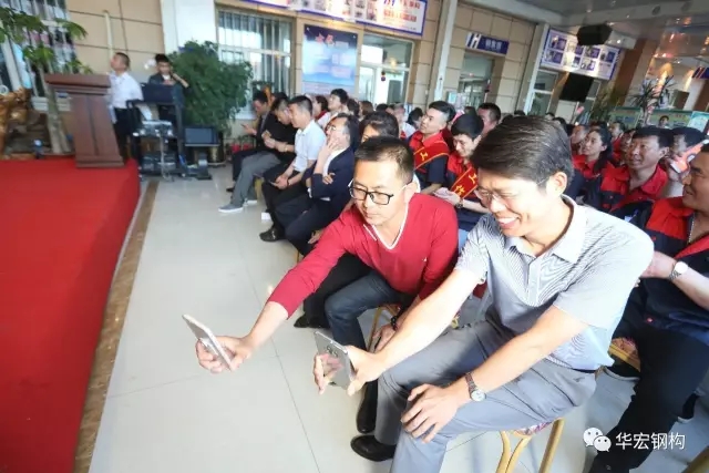 bwin·必赢(中国)唯一官方网站