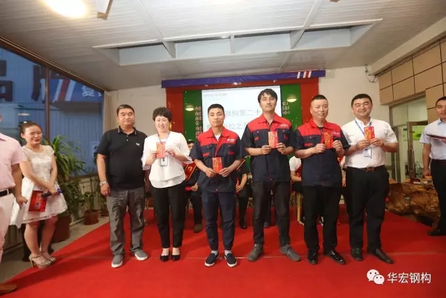 bwin·必赢(中国)唯一官方网站