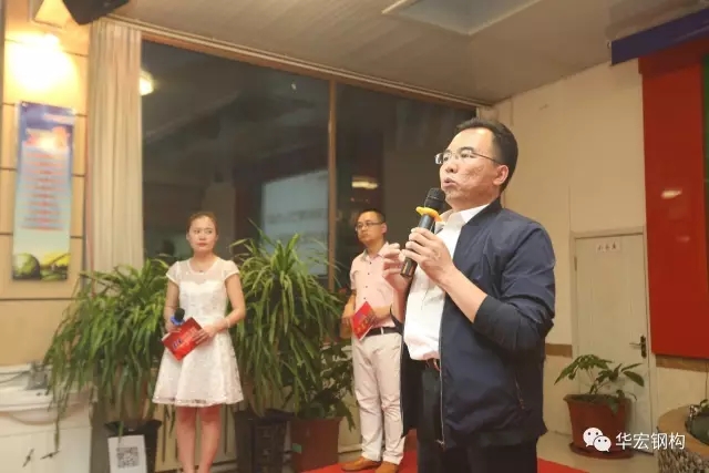 bwin·必赢(中国)唯一官方网站