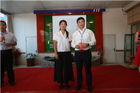 bwin·必赢(中国)唯一官方网站