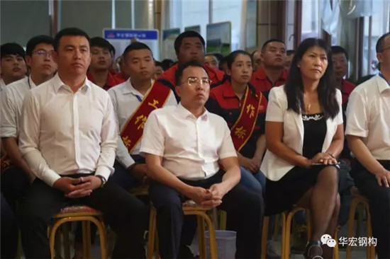 bwin·必赢(中国)唯一官方网站