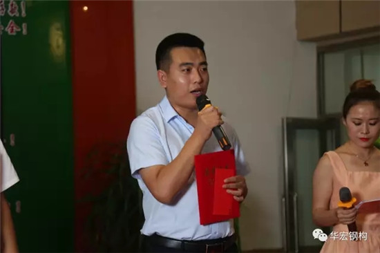 bwin·必赢(中国)唯一官方网站