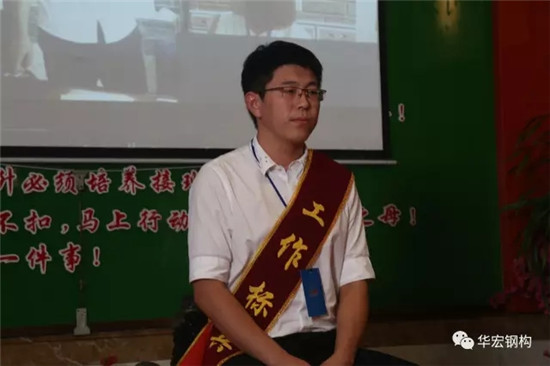 bwin·必赢(中国)唯一官方网站