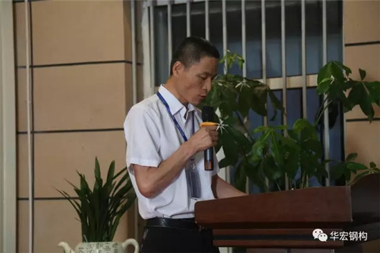 bwin·必赢(中国)唯一官方网站