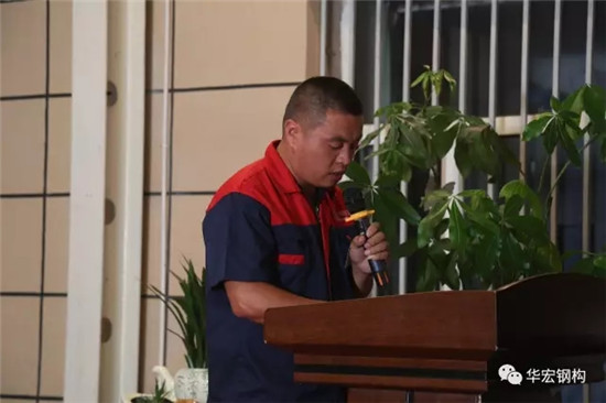 bwin·必赢(中国)唯一官方网站