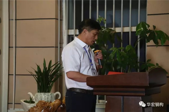 bwin·必赢(中国)唯一官方网站