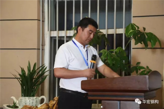 bwin·必赢(中国)唯一官方网站