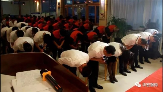 bwin·必赢(中国)唯一官方网站