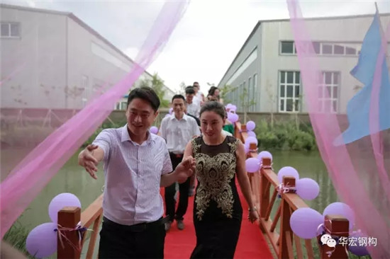 bwin·必赢(中国)唯一官方网站