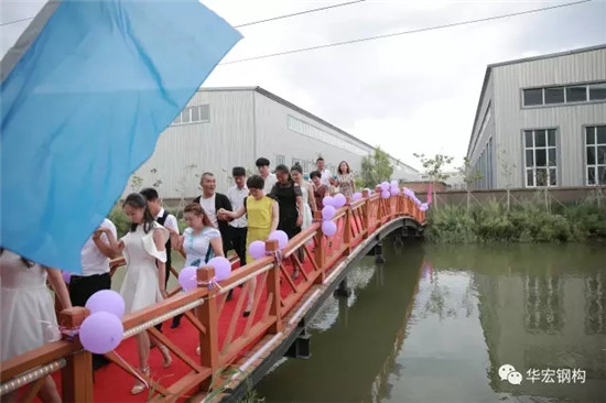 bwin·必赢(中国)唯一官方网站