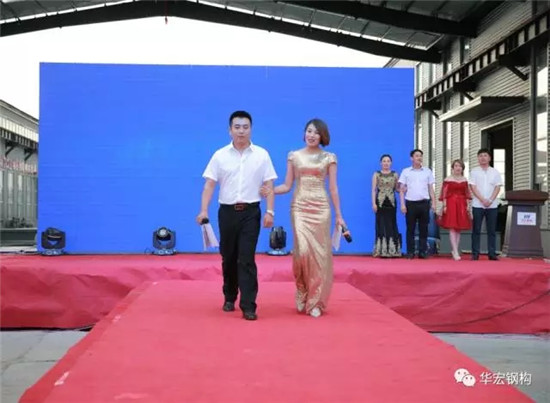 bwin·必赢(中国)唯一官方网站