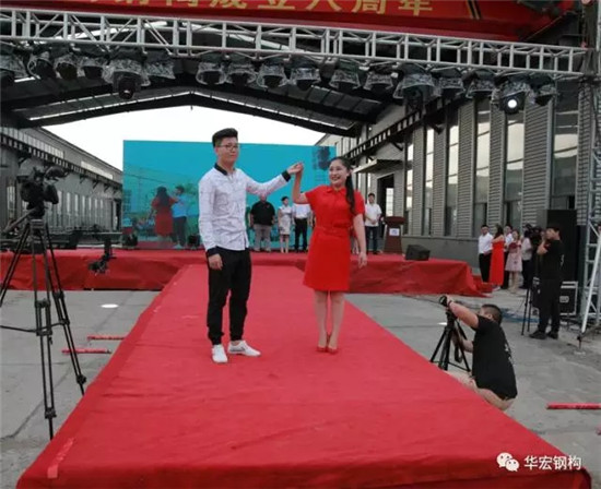 bwin·必赢(中国)唯一官方网站