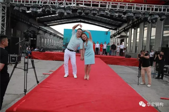 bwin·必赢(中国)唯一官方网站