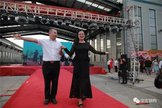 bwin·必赢(中国)唯一官方网站