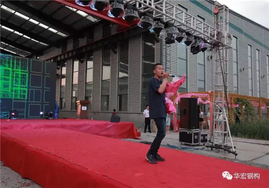 bwin·必赢(中国)唯一官方网站