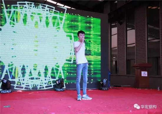 bwin·必赢(中国)唯一官方网站