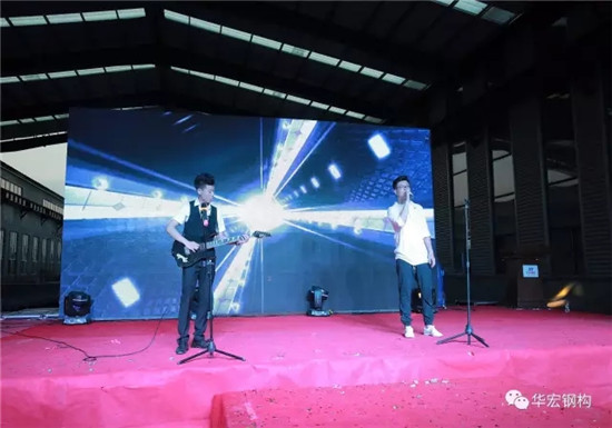 bwin·必赢(中国)唯一官方网站