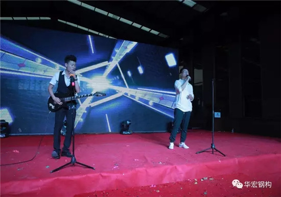 bwin·必赢(中国)唯一官方网站