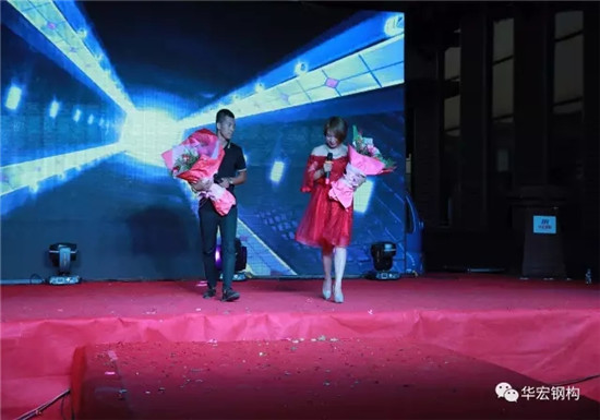 bwin·必赢(中国)唯一官方网站