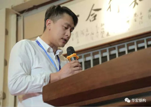 bwin·必赢(中国)唯一官方网站