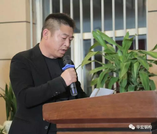 bwin·必赢(中国)唯一官方网站