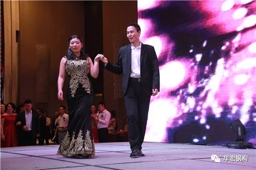 bwin·必赢(中国)唯一官方网站