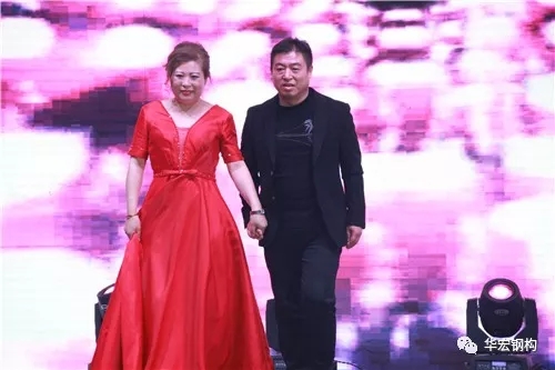 bwin·必赢(中国)唯一官方网站