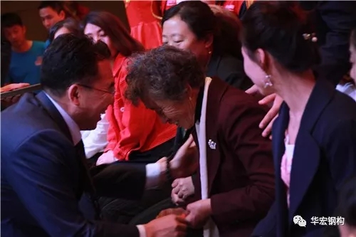 bwin·必赢(中国)唯一官方网站