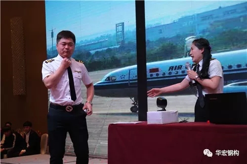 bwin·必赢(中国)唯一官方网站