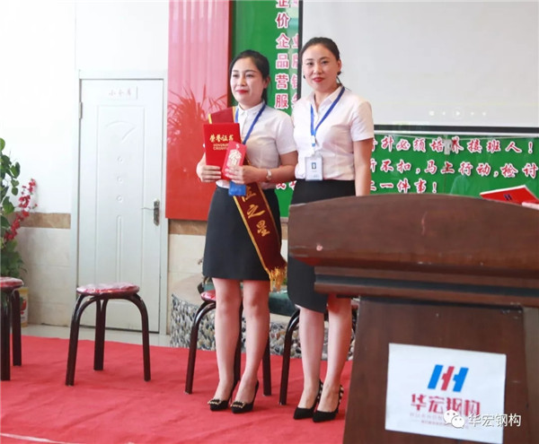 bwin·必赢(中国)唯一官方网站