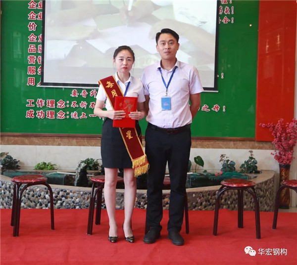 bwin·必赢(中国)唯一官方网站