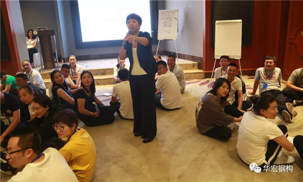 bwin·必赢(中国)唯一官方网站