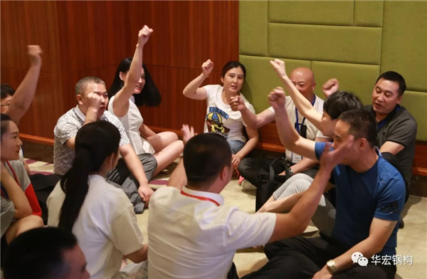 bwin·必赢(中国)唯一官方网站