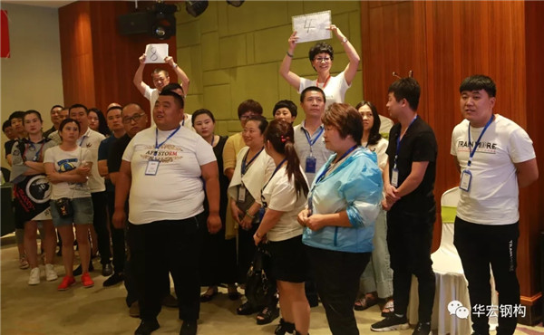 bwin·必赢(中国)唯一官方网站