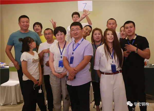 bwin·必赢(中国)唯一官方网站