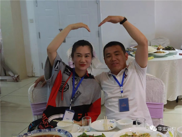 bwin·必赢(中国)唯一官方网站